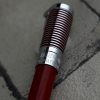 Waterman harley davidson special edition fountain pen set - Image 3
