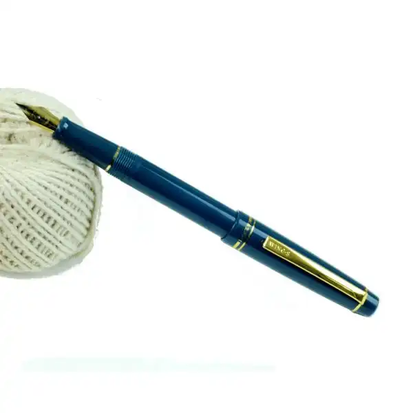 Wingsung fountain pen
