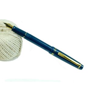 Wingsung fountain pen 3001