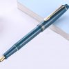 Fountain pen Wingsung vintage 3001 fountain pen - Image 2