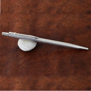 Caran d'Ache Madison ballpoint pen