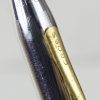 Cross Century II Selectip rollerball pen - 23K gold  trim - Image 2
