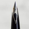 Vintage Sheaffer fountain pen steel pencil and ballpoint set - 3 pc set - Image 10