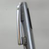 Vintage Sheaffer fountain pen steel pencil and ballpoint set - 3 pc set - Image 9