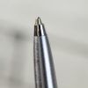 Vintage Sheaffer fountain pen steel pencil and ballpoint set - 3 pc set - Image 7