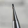Vintage Sheaffer fountain pen steel pencil and ballpoint set - 3 pc set - Image 8