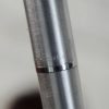 Vintage Sheaffer fountain pen steel pencil and ballpoint set - 3 pc set - Image 13