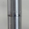 Vintage Sheaffer fountain pen steel pencil and ballpoint set - 3 pc set - Image 12