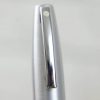 Vintage Sheaffer fountain pen steel pencil and ballpoint set - 3 pc set - Image 11