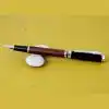 Calligraphy art pen