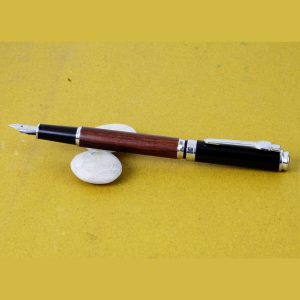Calligraphy art pen
