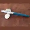swan jotter pen