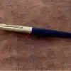 vintage Parker 51