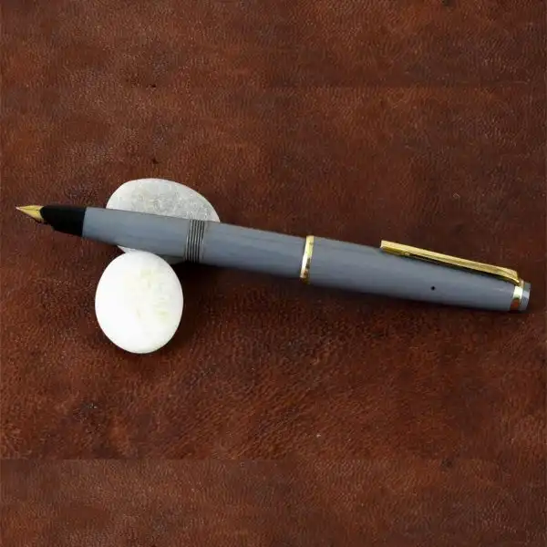 swan lever filler