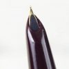 Vintage Wingsung fountain pen - 1975 NOS - Image 3