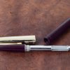 Vintage Wingsung fountain pen - 1975 NOS - Image 6