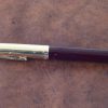 Vintage Wingsung fountain pen - 1975 NOS - Image 2
