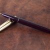 Vintage Wingsung fountain pen - 1975 NOS - Image 5