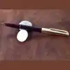 vintage wing sung pen