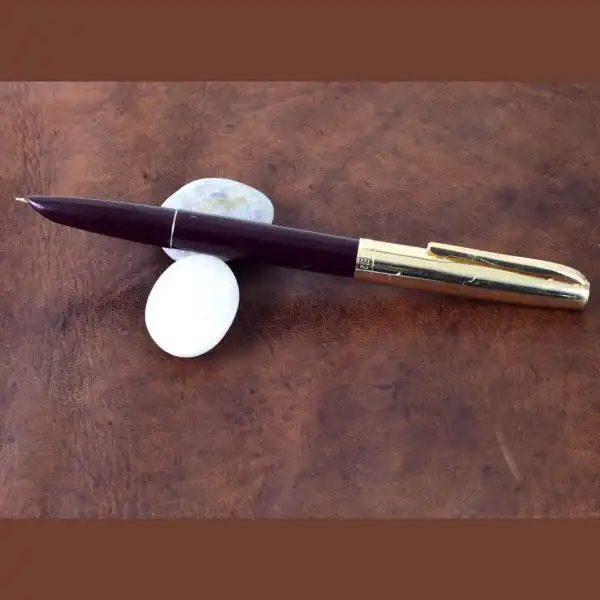 vintage wing sung pen