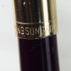 Vintage Wingsung fountain pen - 1975 NOS - Image 4