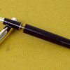 Vintage Wingsung fountain pen triumph nib -  NOS unused - Image 8