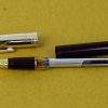 Vintage Wingsung fountain pen triumph nib -  NOS unused - Image 7