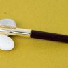 Vintage Wingsung fountain pen triumph nib -  NOS unused - Image 2