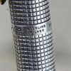Vintage parker 75 sterling silver 925 fountain pen 14Karat Gold nib - Image 4