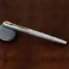 vintage parker 75