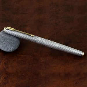 vintage parker 75
