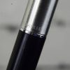 Vintage Parker fountain pen ballpoint and mech pencil - 3 PCs set - Image 6