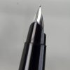 Vintage Parker fountain pen ballpoint and mech pencil - 3 PCs set - Image 11