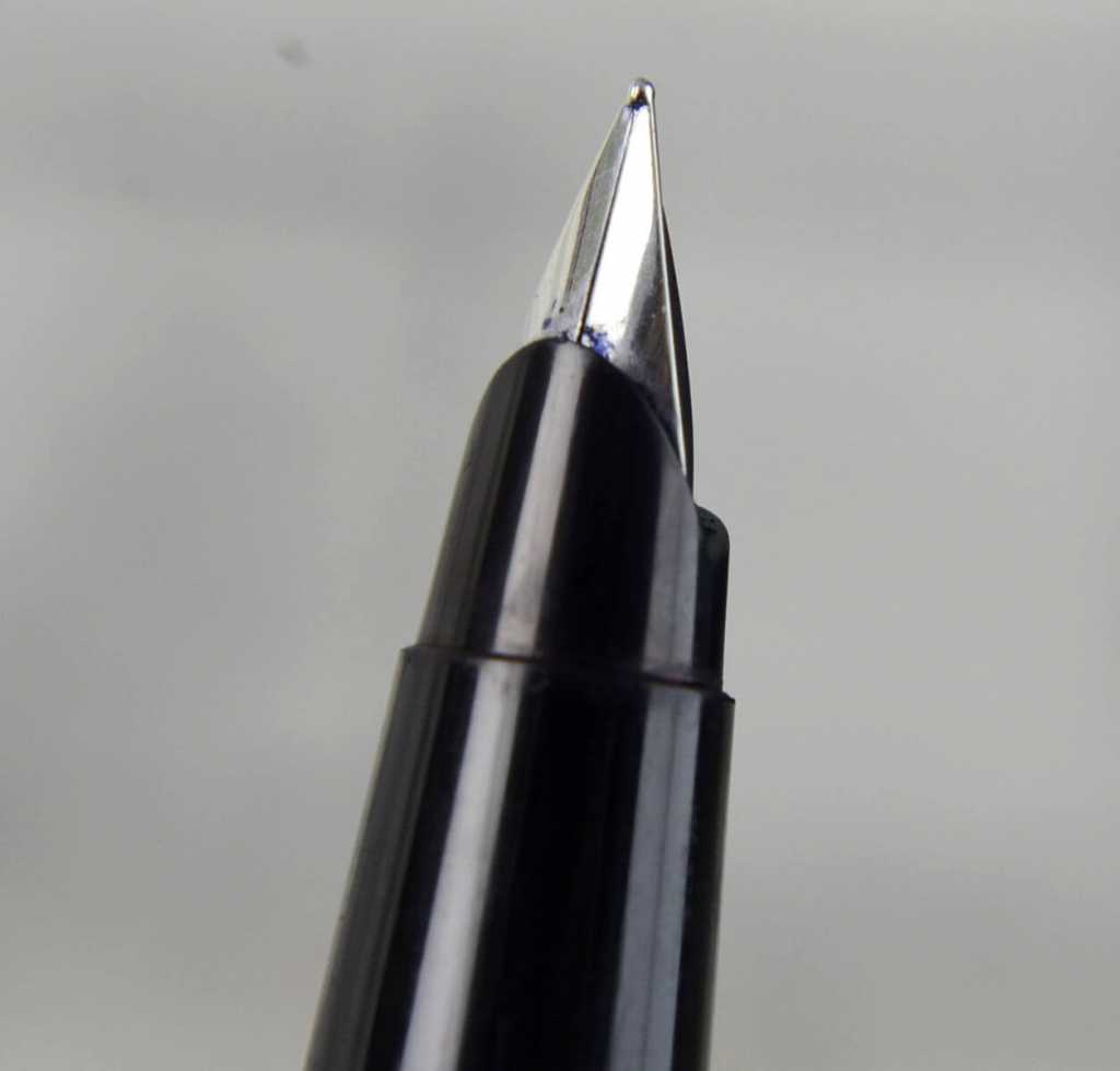 Parker Pen pencil set collection of 45 fountain pen ballpoint and pencil