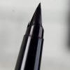 Vintage Parker fountain pen ballpoint and mech pencil - 3 PCs set - Image 10