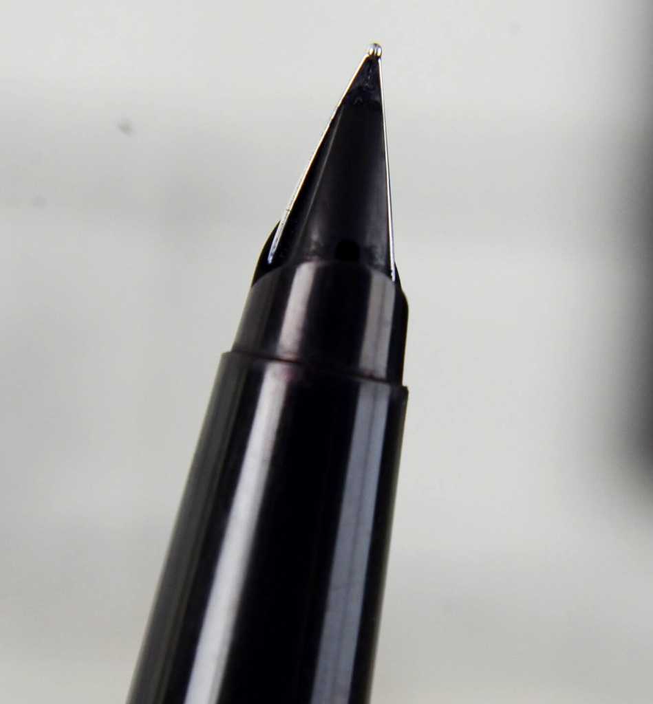 Parker Pen pencil set collection of 45 fountain pen ballpoint and pencil