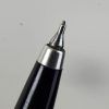 Vintage Parker fountain pen ballpoint and mech pencil - 3 PCs set - Image 8