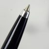 Vintage Parker fountain pen ballpoint and mech pencil - 3 PCs set - Image 9