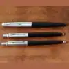 parker pen pencil set