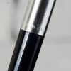 Vintage Parker fountain pen ballpoint and mech pencil - 3 PCs set - Image 4