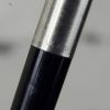 Vintage Parker fountain pen ballpoint and mech pencil - 3 PCs set - Image 7