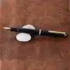 camlin premier piston pen