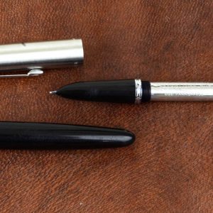 parker21-vintage-fountain-pen-vacuamatic-ink-pen