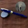 sheaffer lifetime 2000