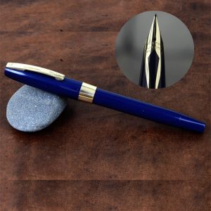 sheaffer lifetime 2000