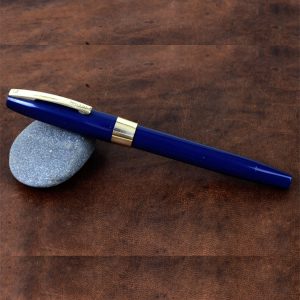 sheaffer lifetime 2000