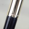 Vintage Wingsung 720 fountain pen - black - Image 4