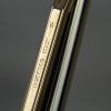 Vintage Wingsung 720 fountain pen - black - Image 5