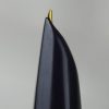 Vintage Wingsung 720 fountain pen - black - Image 6