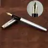 parker sonnet fountain pen